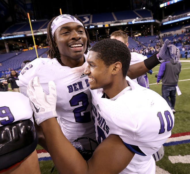 Notre Dame Lb Asmar Bilal Hoping He Can Still Get Nfl Draft
