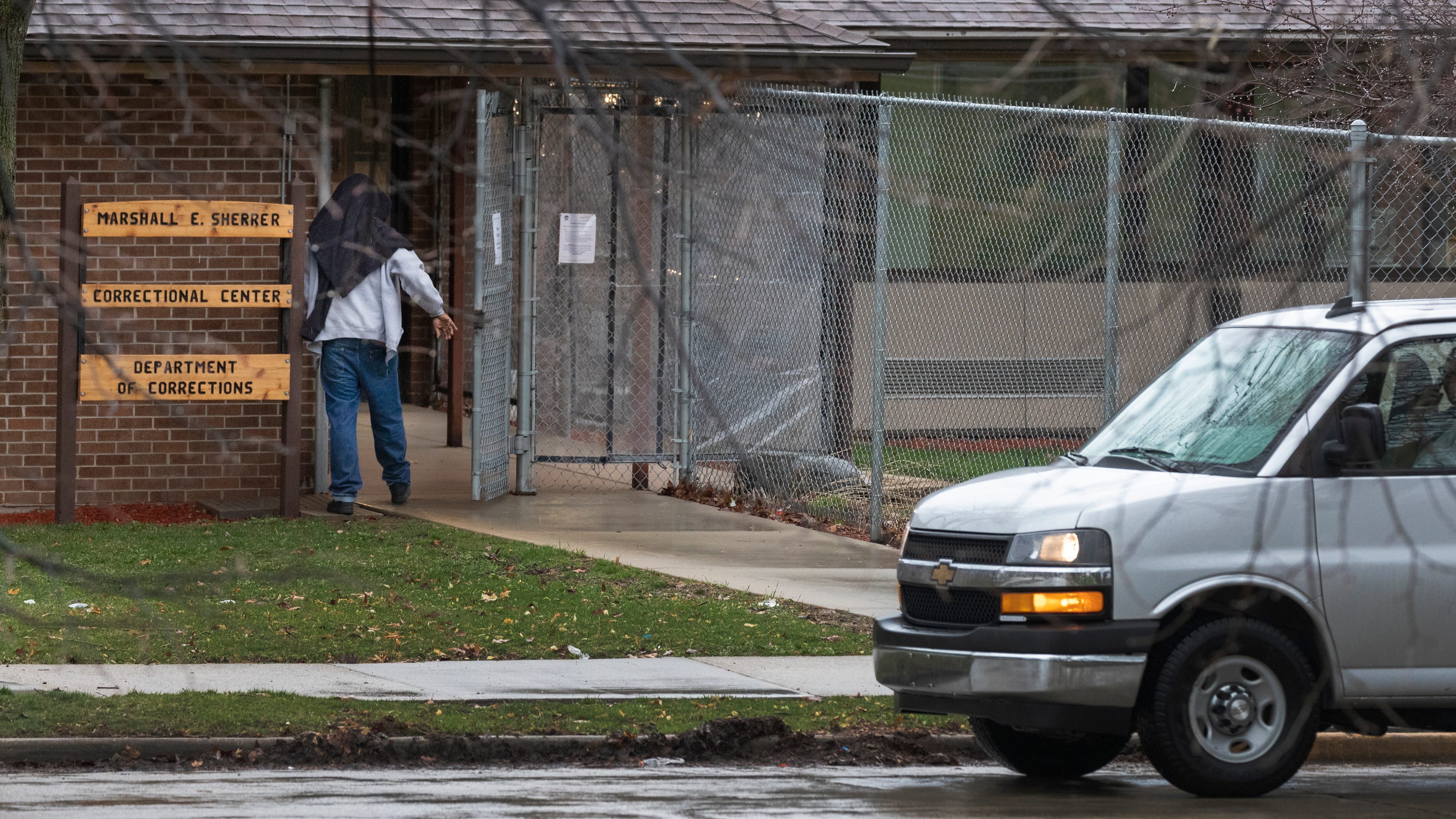 Cusbj/milwaukee Prison Inmate Search.html