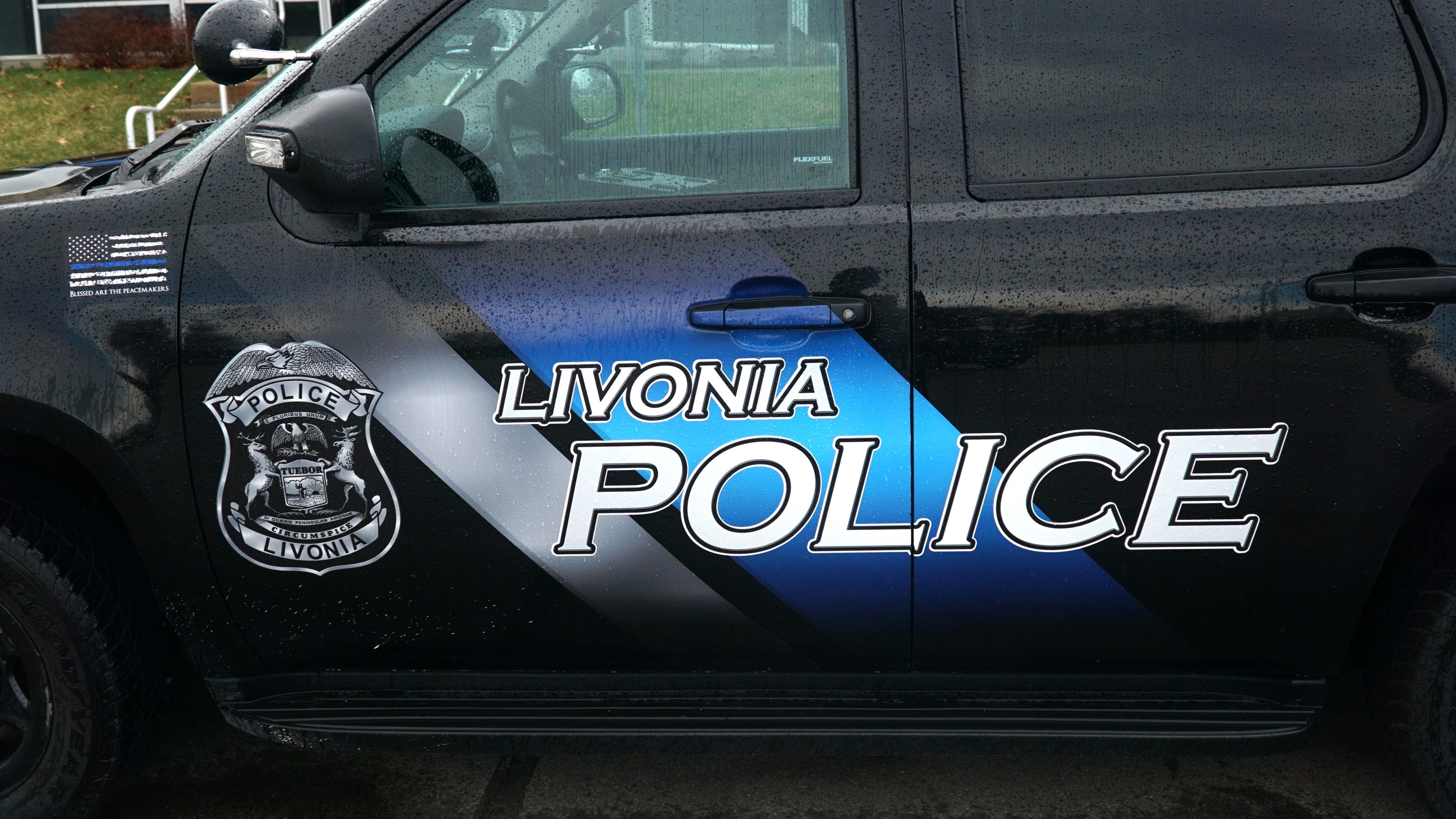 navy federal credit card cash advance fee