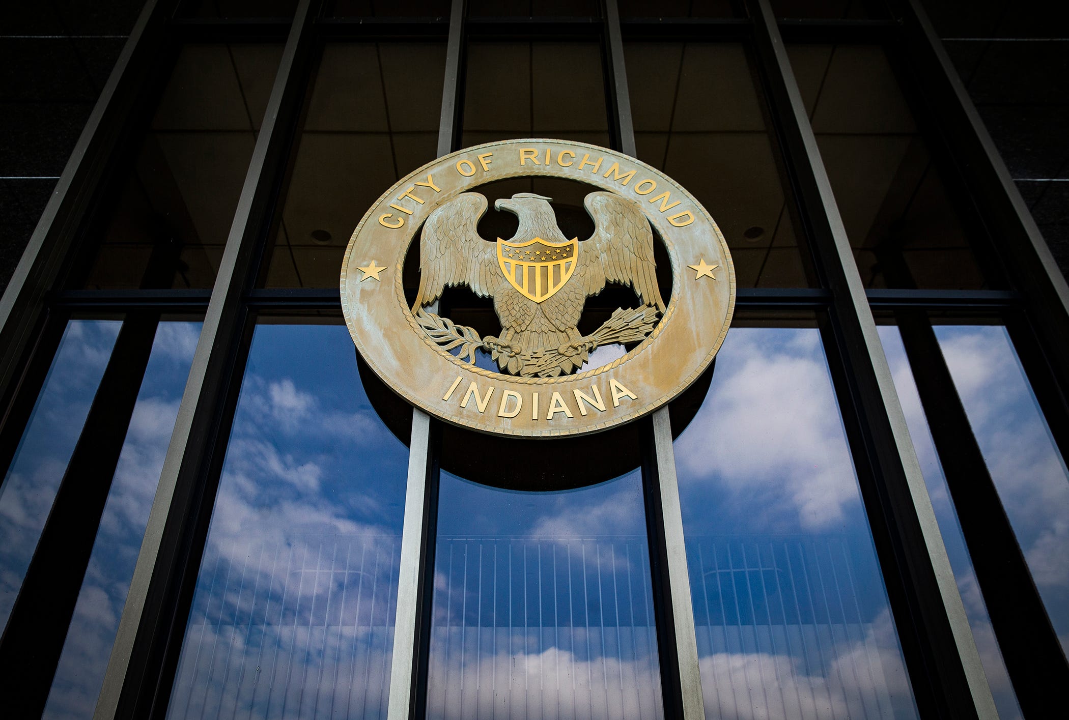 Richmond Common Council boosts wage requirements for tax abatements