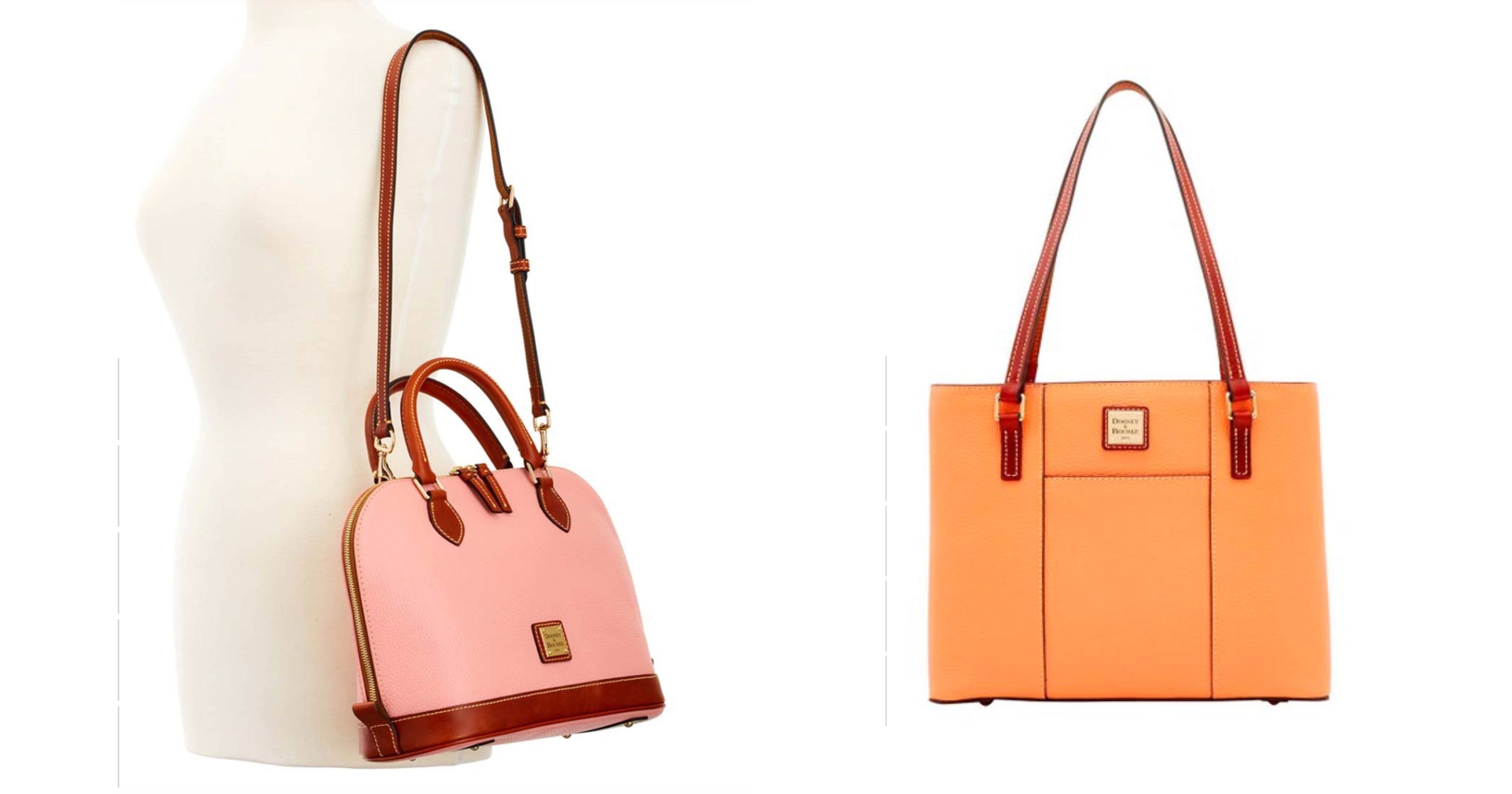Zulily deal Save big on these designer bags