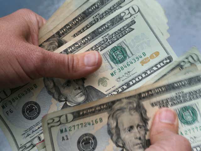 Don T Take The Free Money From Ppp Loan If You Don T Need It