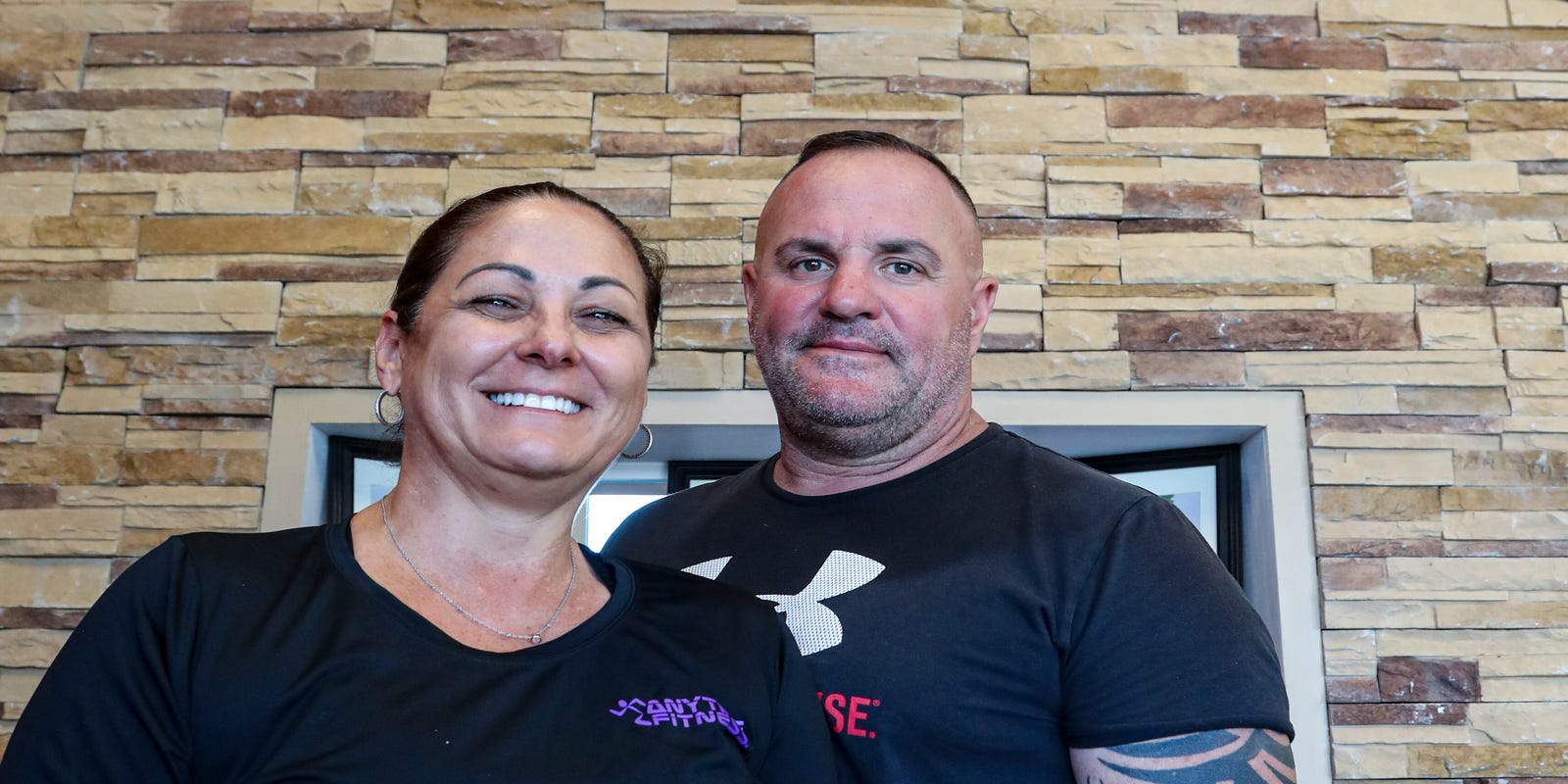 Coronavirus Florida Owners Manager Brave Closures Instill Hope