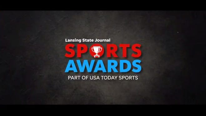 Annual awards show celebrating high school sports will take place on June 18.