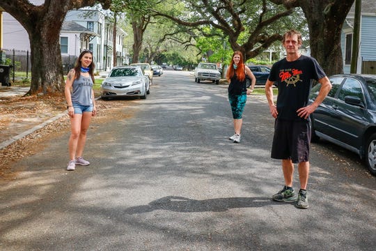 New Orleans Auto Tune Up Services