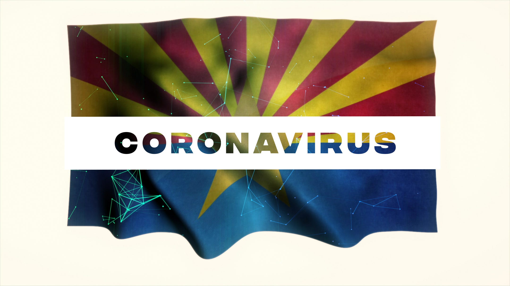 Coronavirus By Arizona Zip Code Map With Covid 19 Data