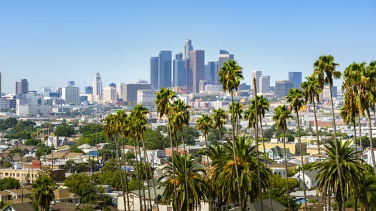 California