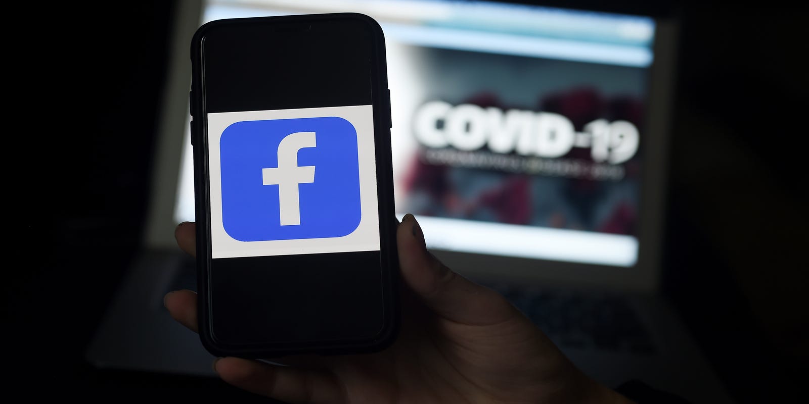 Albert Roblox Id Voice Chat Troll Facebook Messenger Rooms Video Chats Zoom Competition Launches Friday