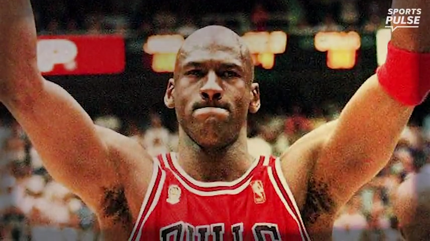 magic johnson dream team jersey for sale