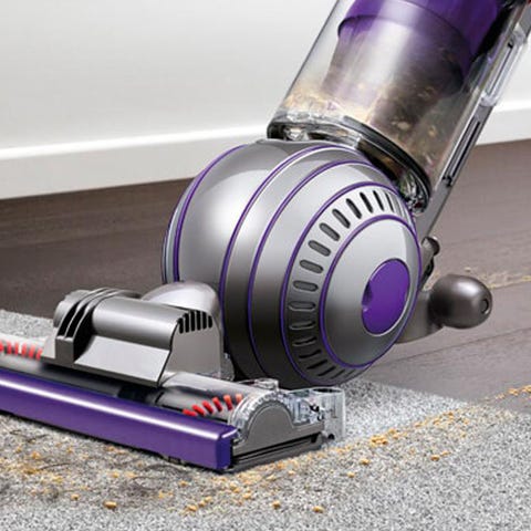 Tackle your spring cleaning with this affordable D