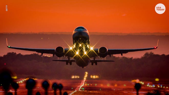 Coronavirus Travel Deals It S A Buyer S Market But Should You Buy Coronavirus Travel Deals It S A Buyer S Market But Should You Buy