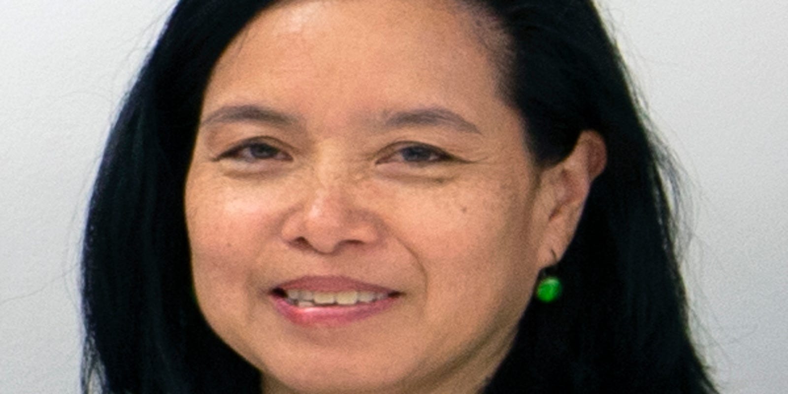 Letter: During the coronavirus pandemic, stay at home