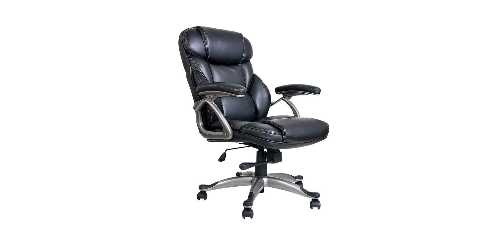 Staples Office Chairs Sale Get Work From Home Seating For Less