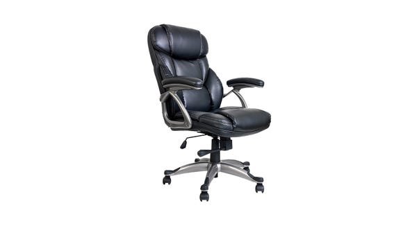 Staples Office Chairs Sale Get Work From Home Seating For Less