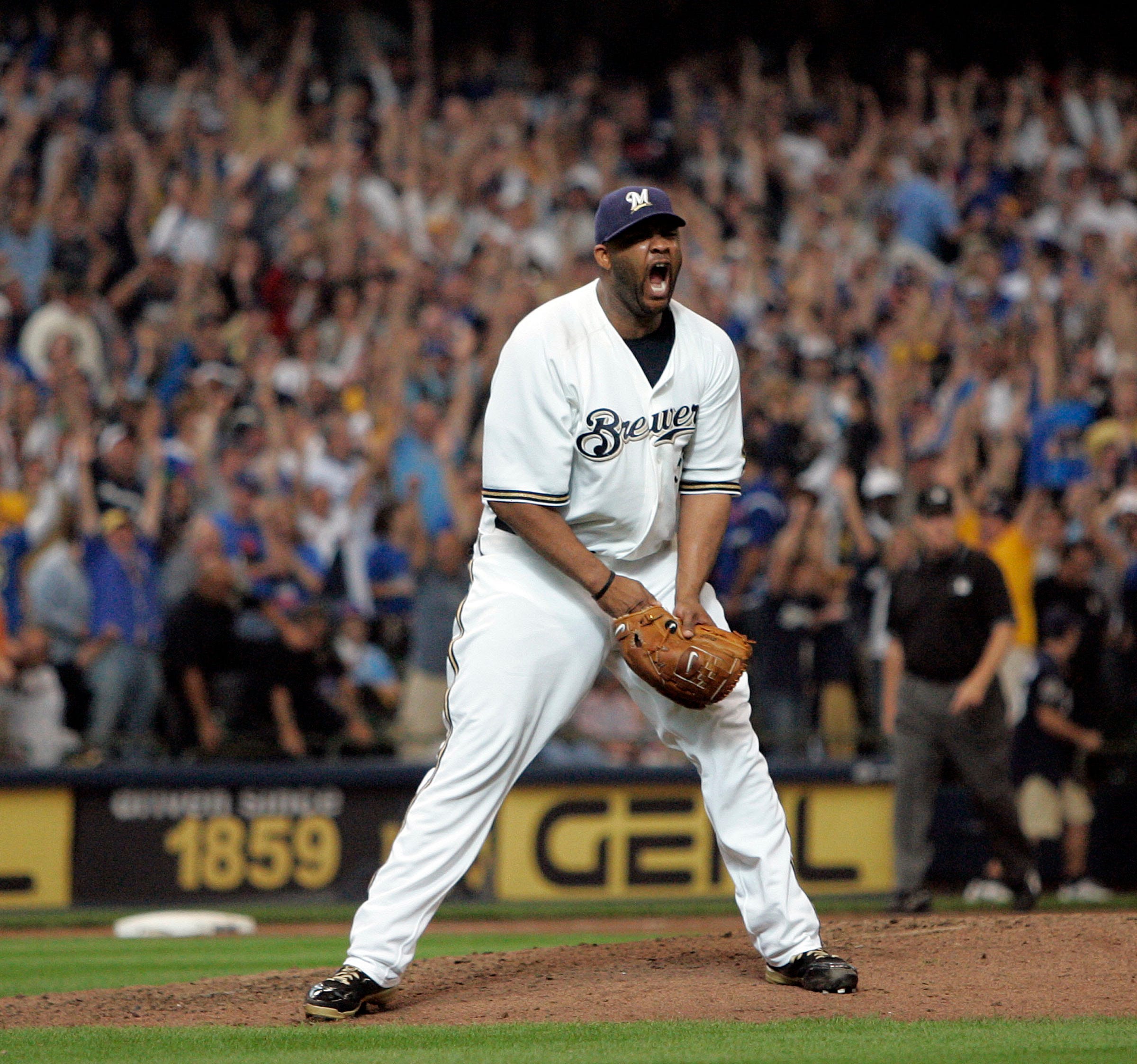 cc sabathia brewers jersey