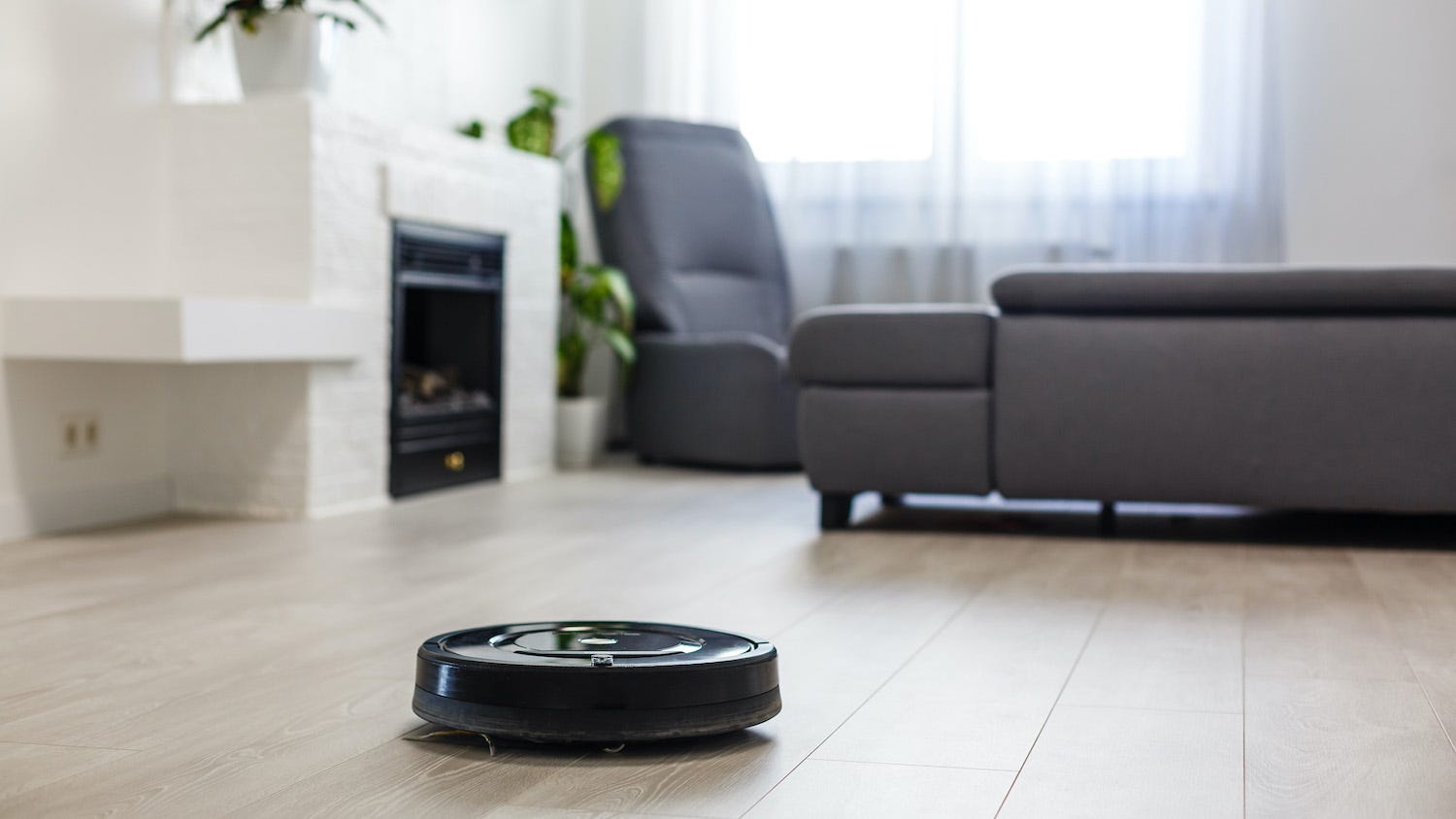 robot vacuum cleaner robot vacuum cleaner