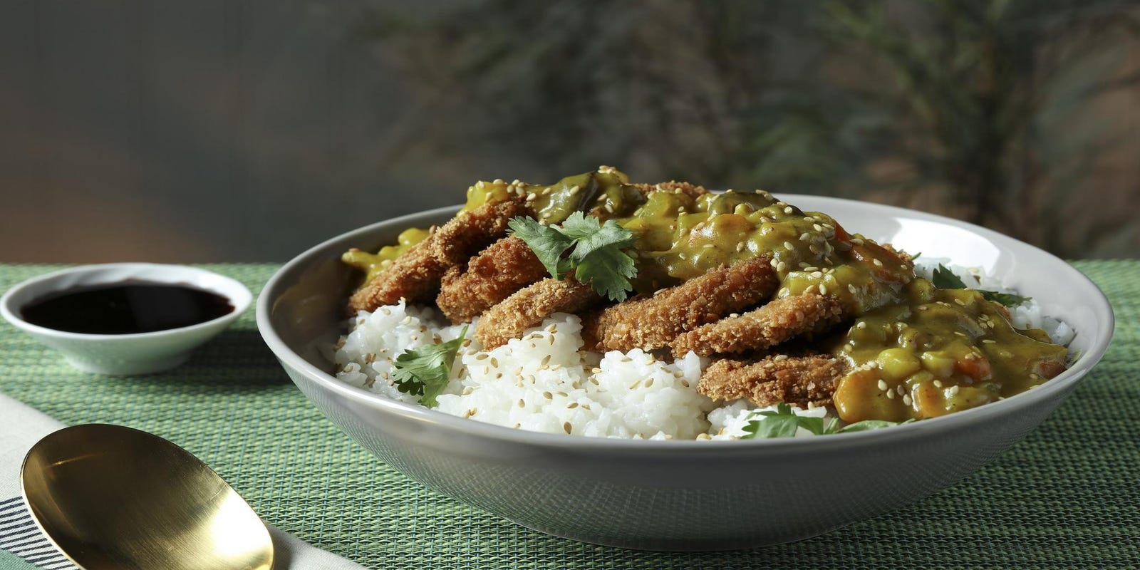 How To Make Japanese Curry Then Serve It Three Different Ways