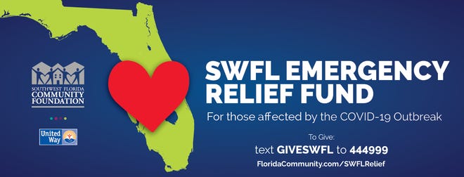 SWFL Emergency Relief Fund
