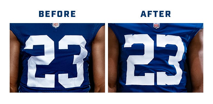 top selling colts jerseys