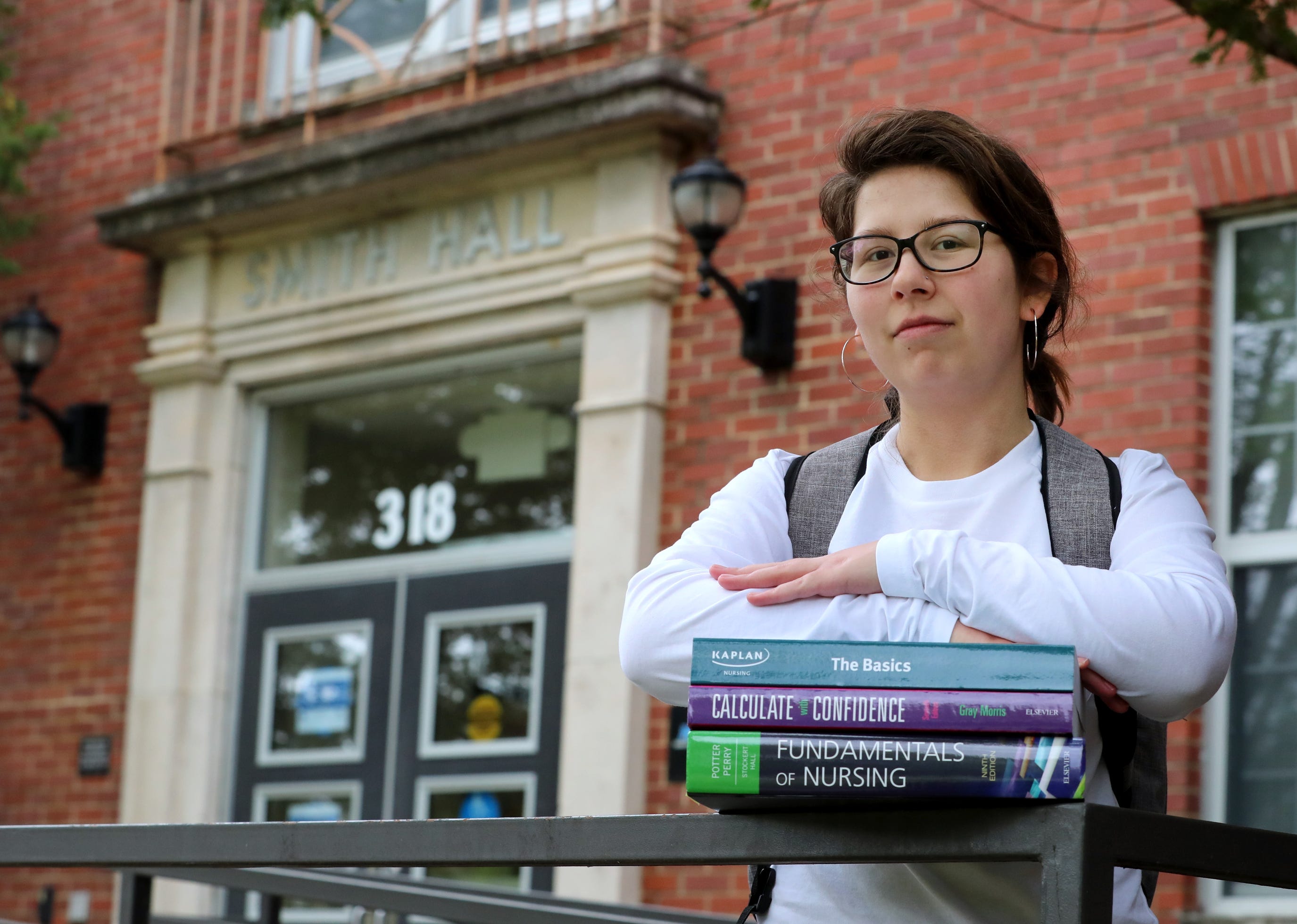 MTSU plans to resume oncampus classes for fall semester