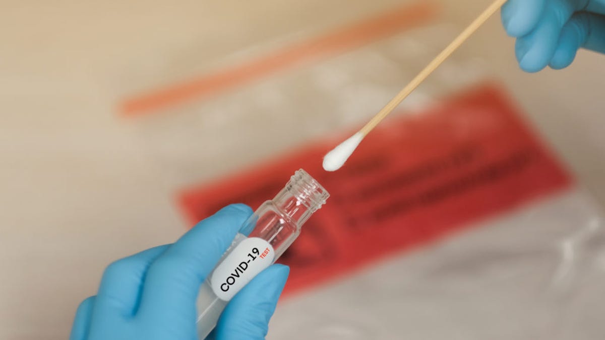 Covid 19 Florida Brevard Cases Increase 69 For 11 318 Total No New Deaths Covid 19 Florida Brevard Cases Increase 69 For 11 318 Total No New Deaths