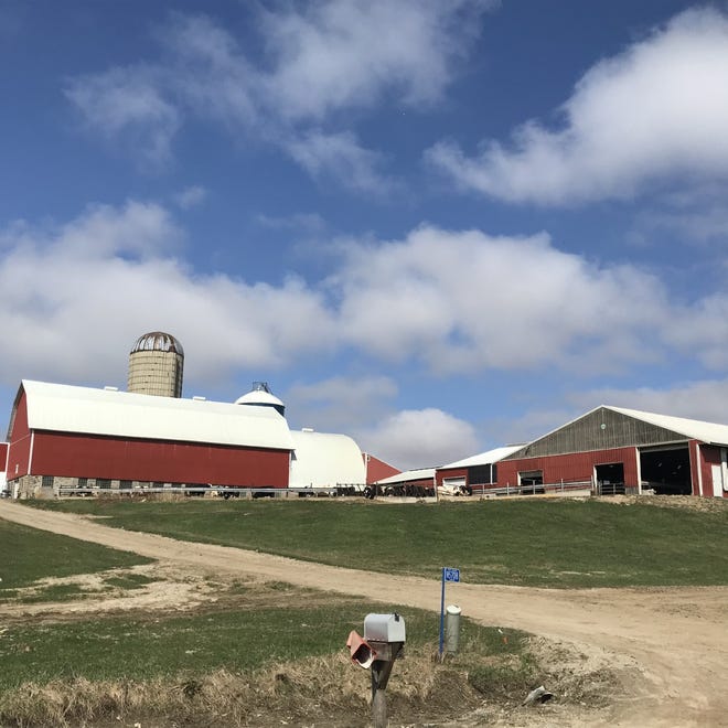 Edge Dairy Farmer Cooperative urges the USDA to act quickly to help farmers and people struggling to afford food during the national emergency caused by COVID-19 and that its response must be equitable, farm size-neutral and all-encompassing.