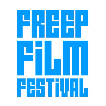 Freep Film Festival