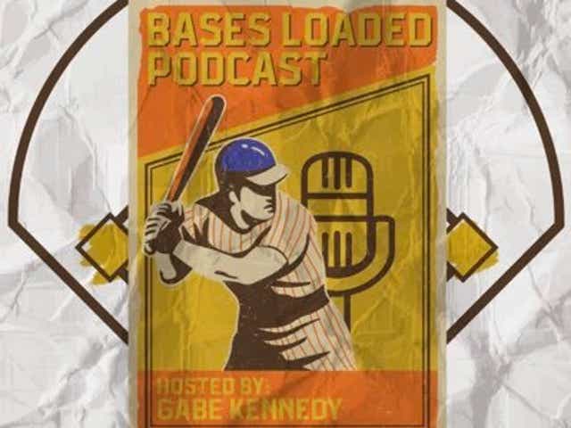 Bases Loaded Podcast Episode 33 Scott Mercer High School