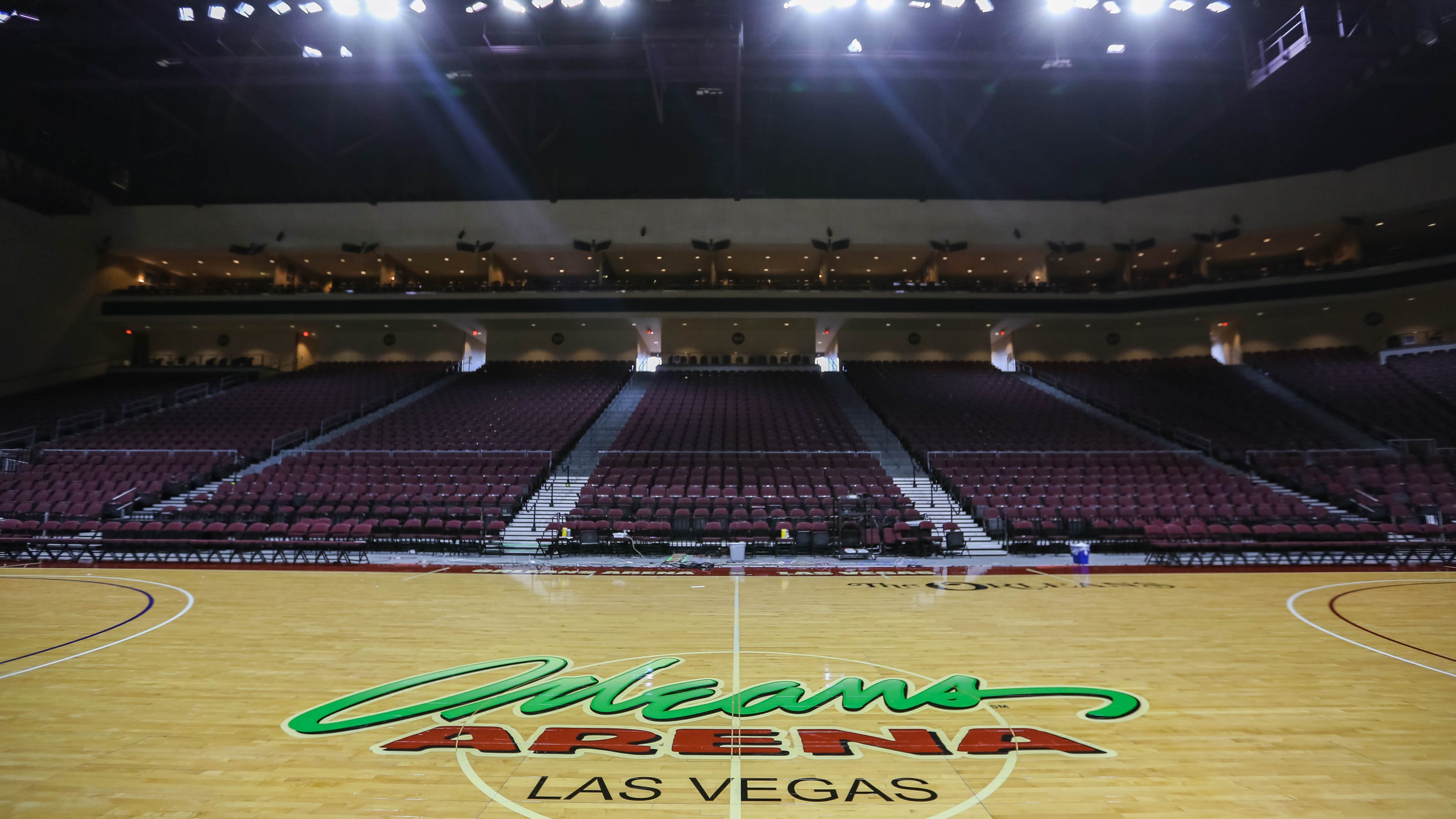 Wac Basketball Tournament 2025