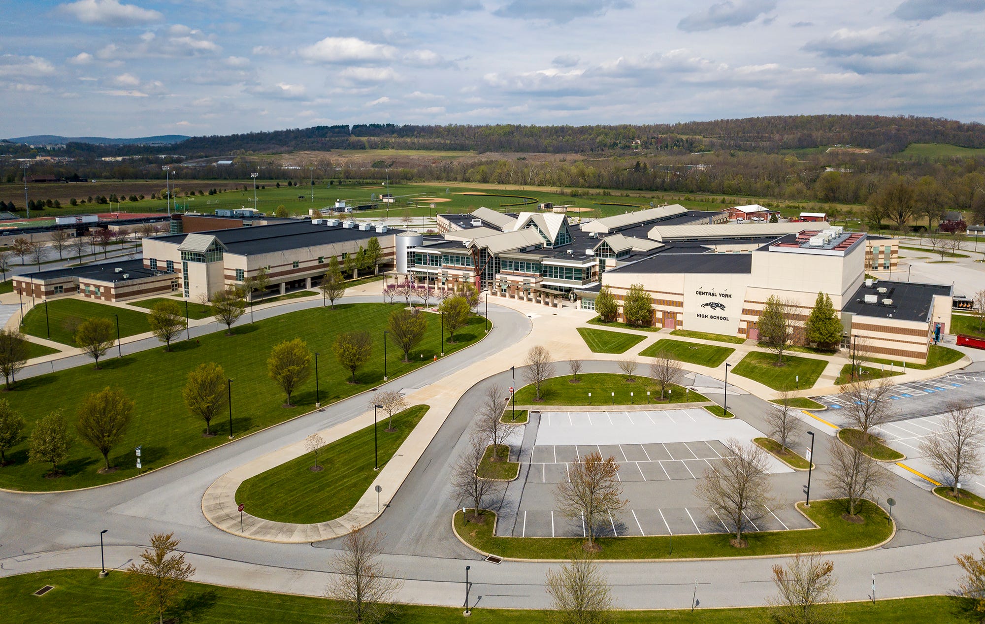 Central York board members: Racism curriculum fosters socialism