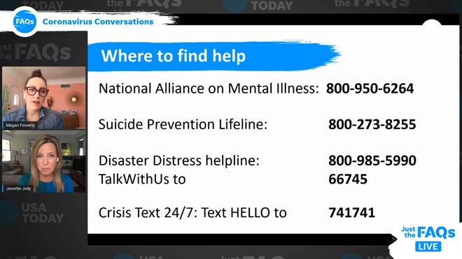 Coronavirus Updates Pa Up To 26 000 Cases Bill Would Open Businesses