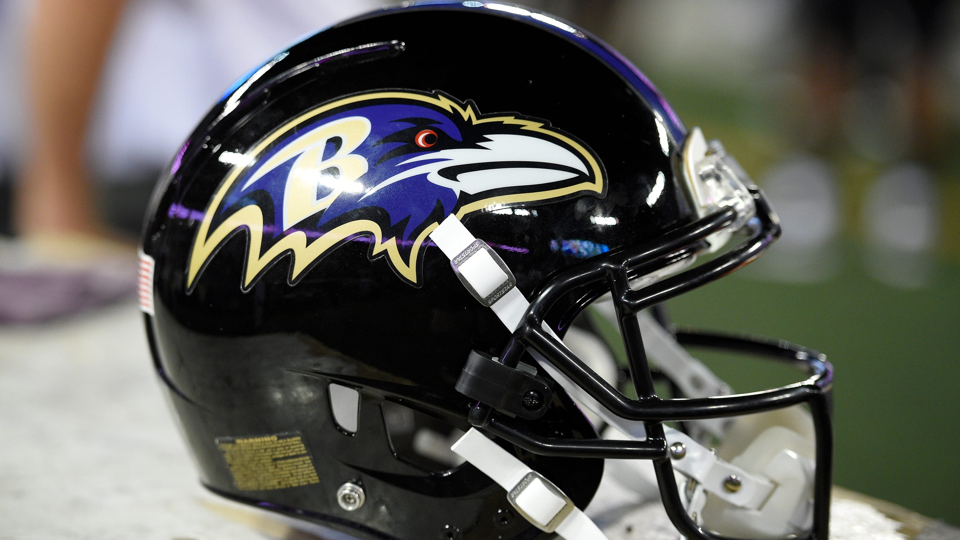 Baltimore Ravens picks in 2022 NFL draft: Round-by-round selections