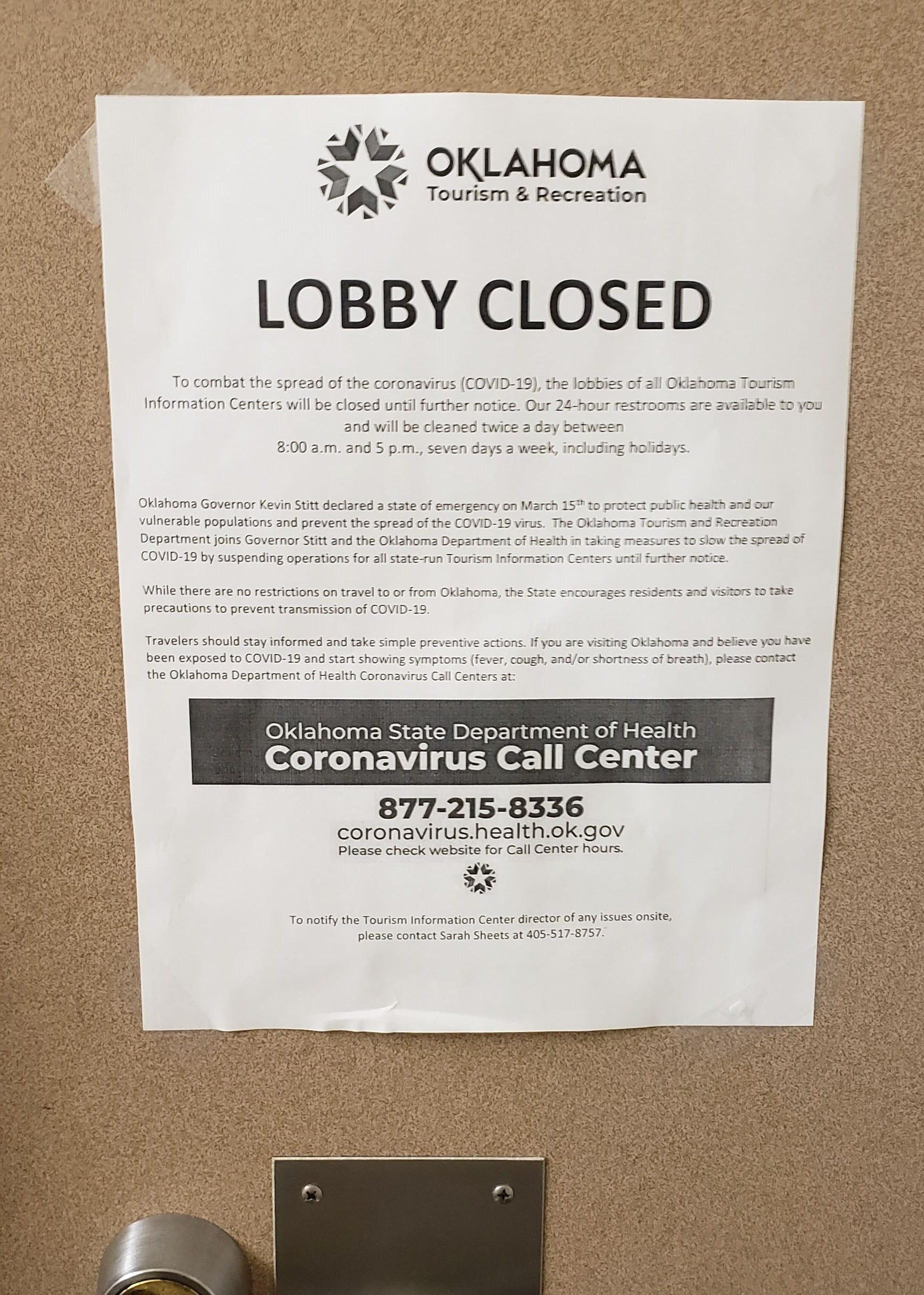 Coronavirus Travel I Left State Drove Across The Country What I Saw Coronavirus Travel I Left State Drove Across The Country What I Saw