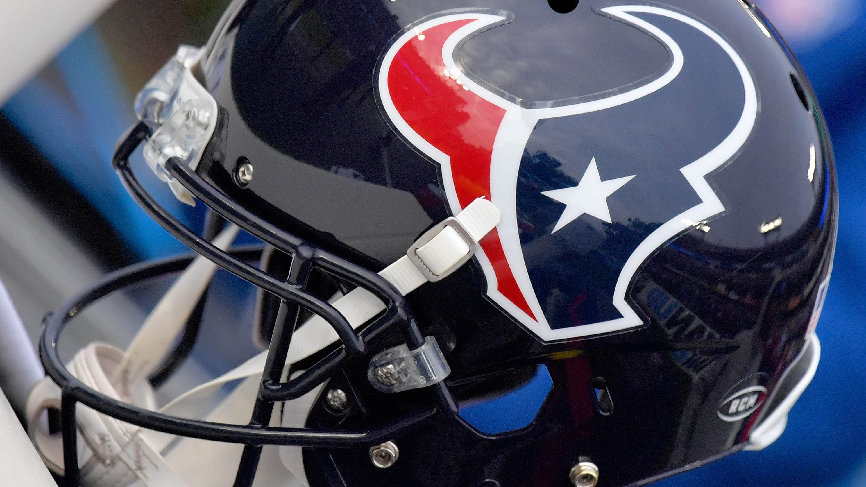 Houston Texans picks in 2020 NFL draft Roundbyround selections
