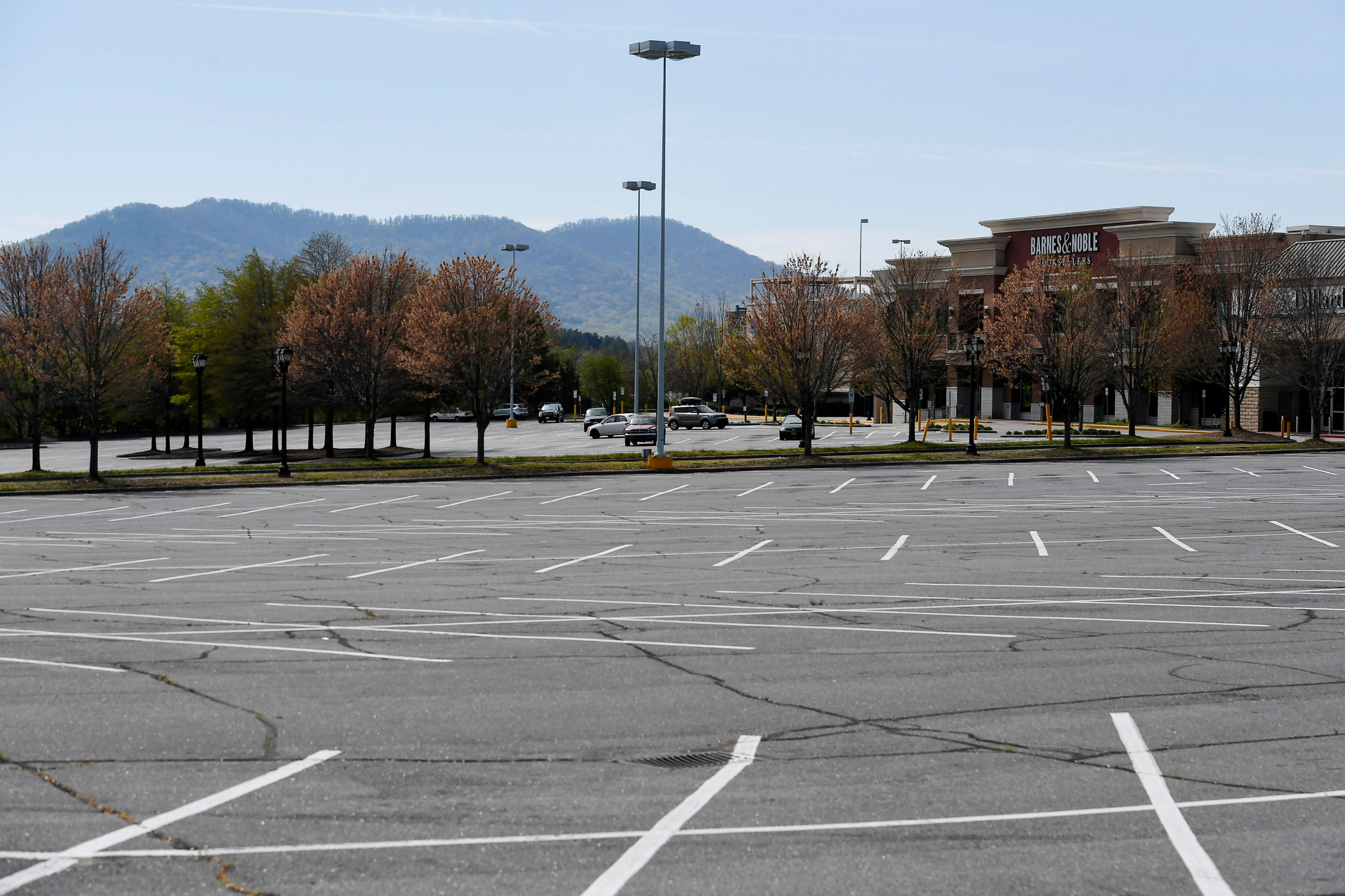 outlet malls asheville outlet malls asheville