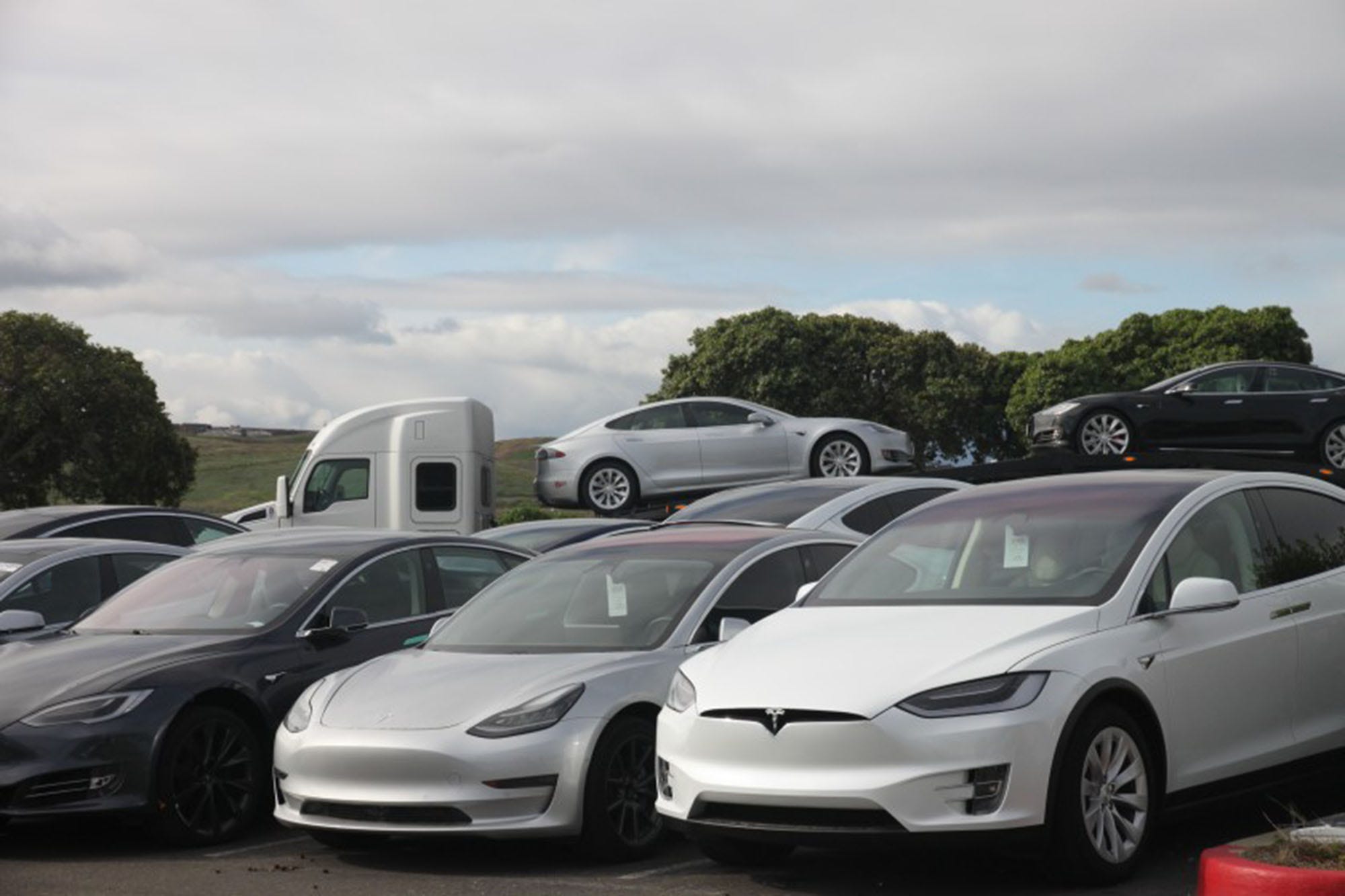 should you pay sticker price for a used car