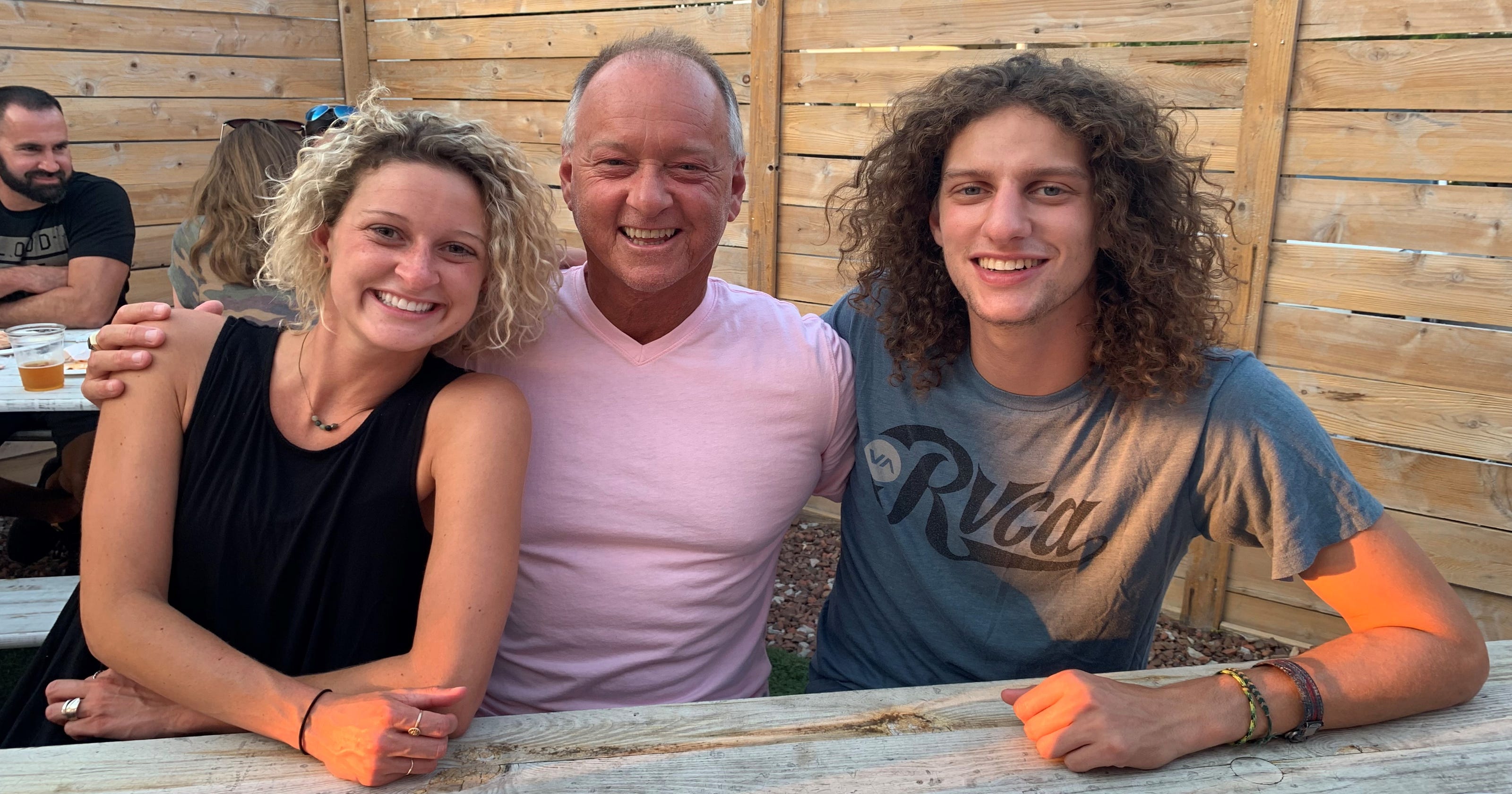 25 Songs That Tell Us Where Music Is Going The New York Times