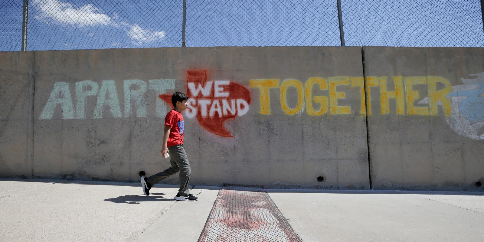 El Paso City Council extends emergency ordinance to July 8, keeps evictions on hold