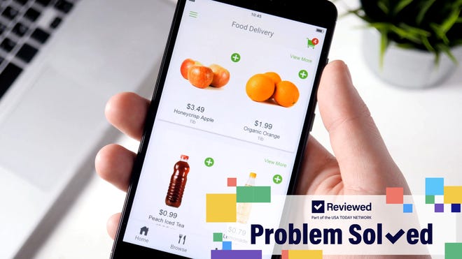 No Customers Can Enter This New Whole Foods Market Online Only Store No Customers Can Enter This New Whole Foods Market Online Only Store