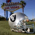 Las Vegas Raiders NFL draft picks 2024: Full list of team's round-by-round selections