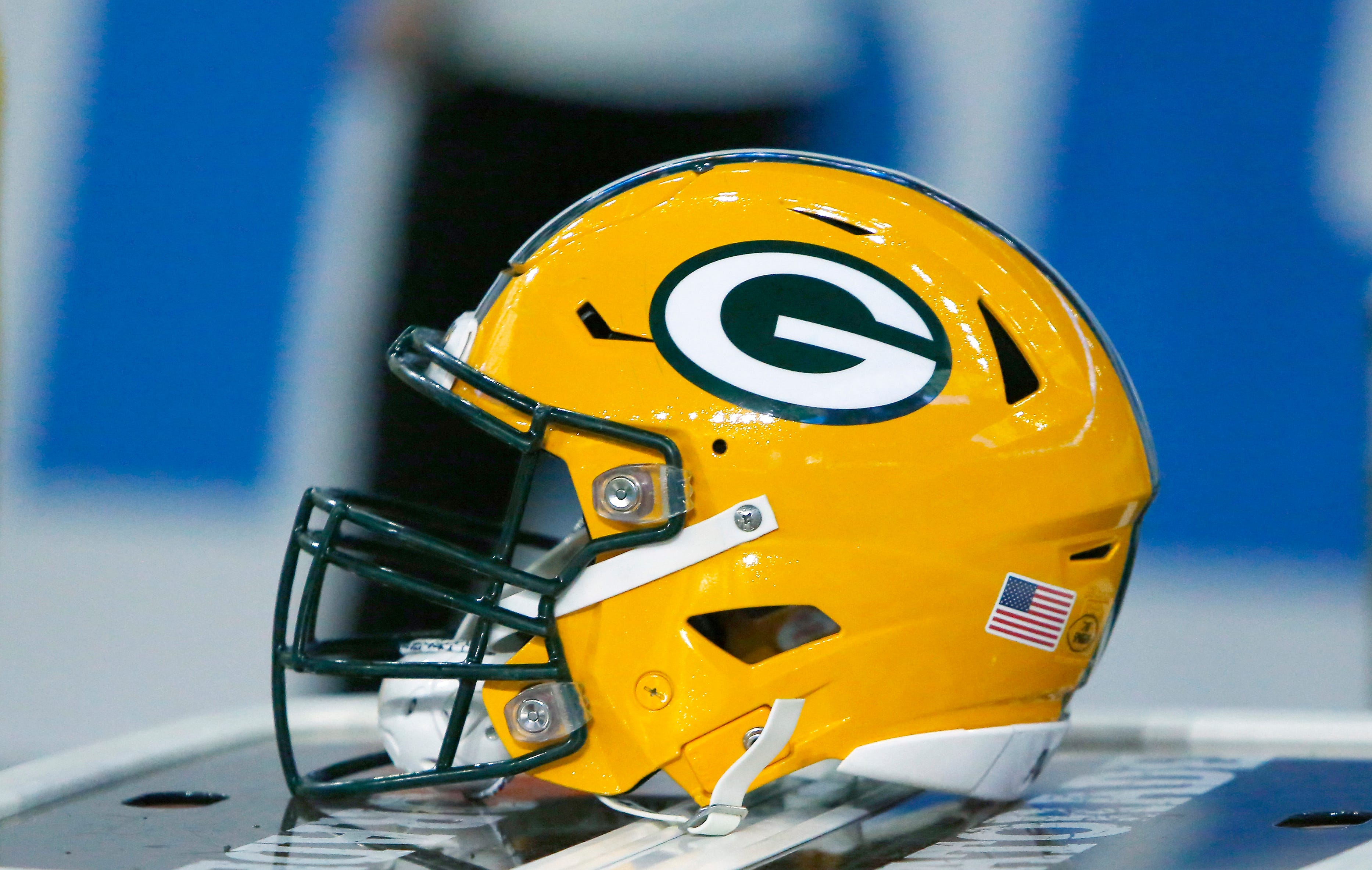 Green Bay Packers switch paper tickets to mobile ticketing in 2021