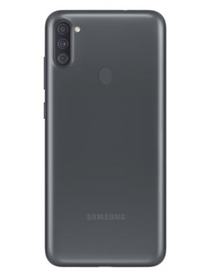 Samsung Galaxy A11