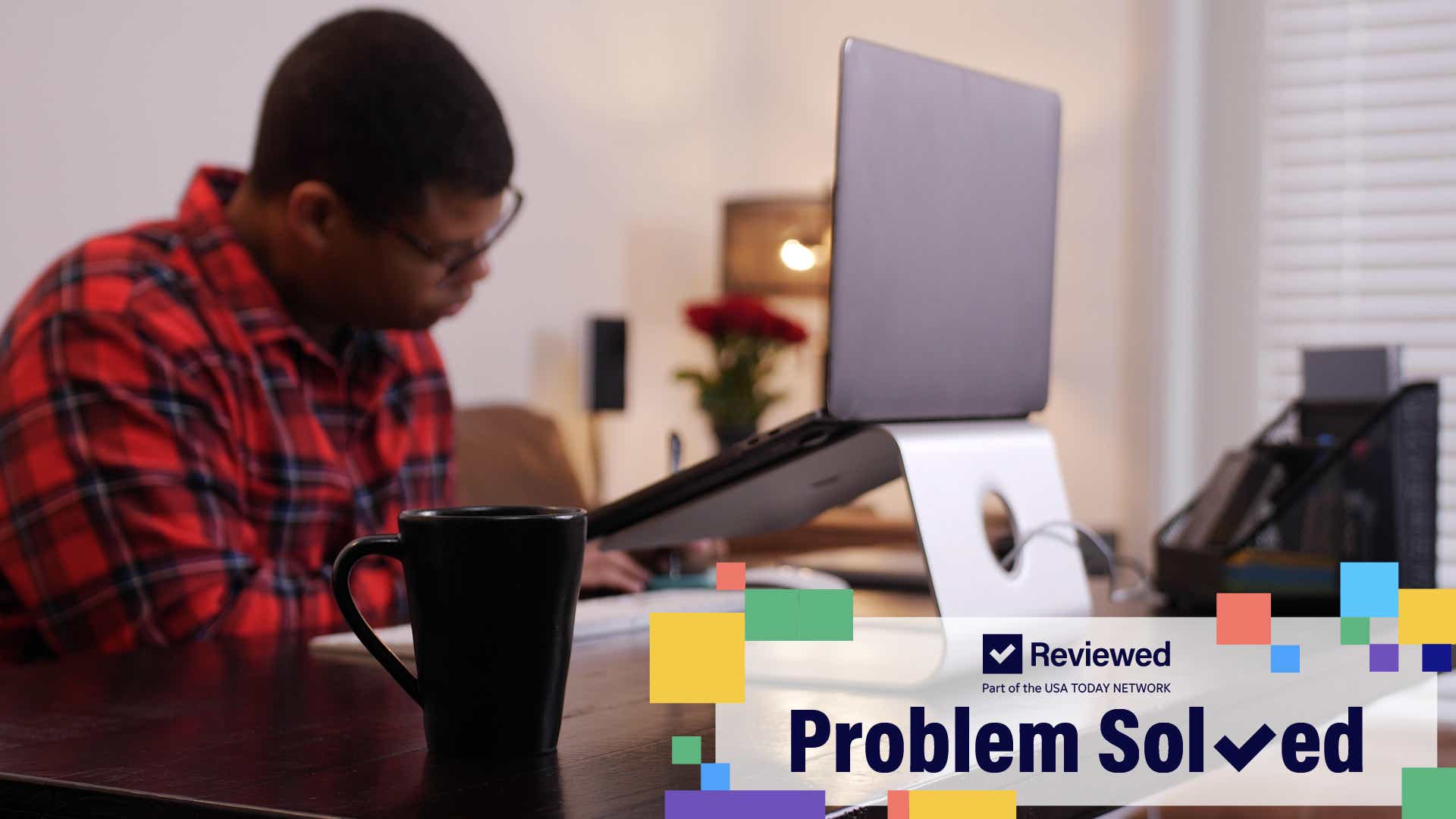 Unemployed During Coronavirus How To Make Money From Home Right Away