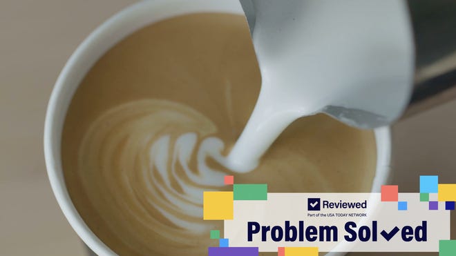 Veterans day closures in california Veterans day closures in california