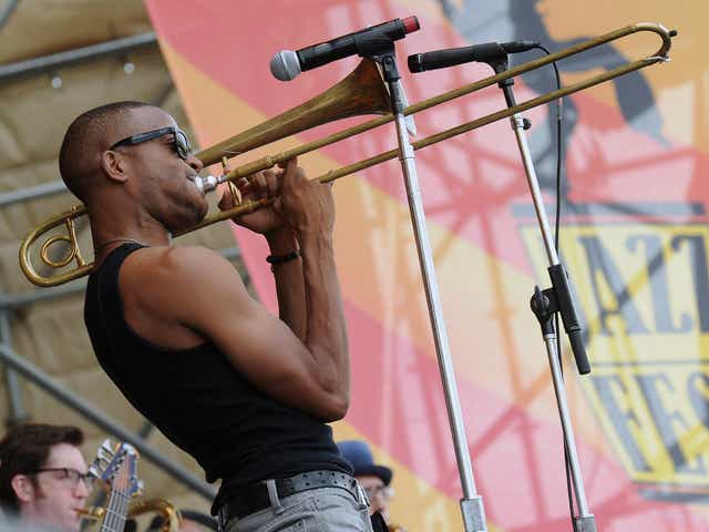picture Newport Jazz Festival 2021 newport jazz festival 2021 lineup announced