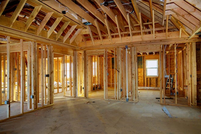 Planning a Basement Remodel? Consider This