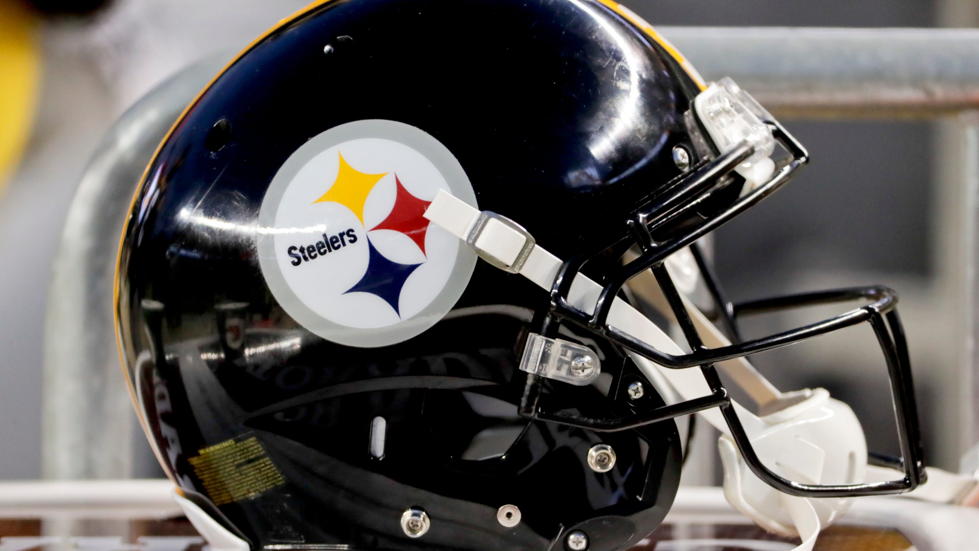 Steelers picks in 2020 NFL draft: Round-by-round by Pittsburgh