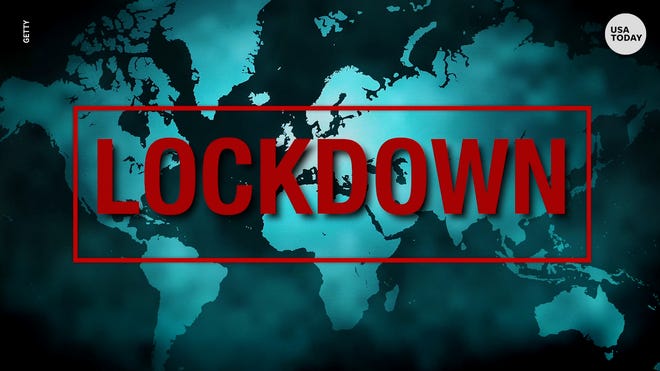 Coronavirus Experts Imagine A Different Normal In The Coming Years