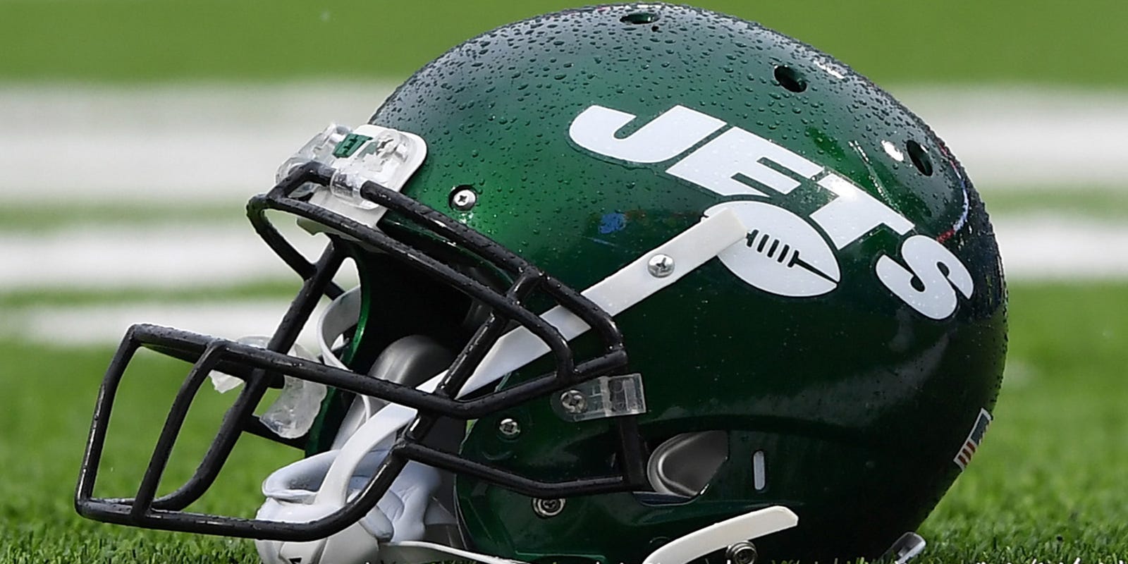 Jets picks in 2020 NFL draft Roundbyround by New York