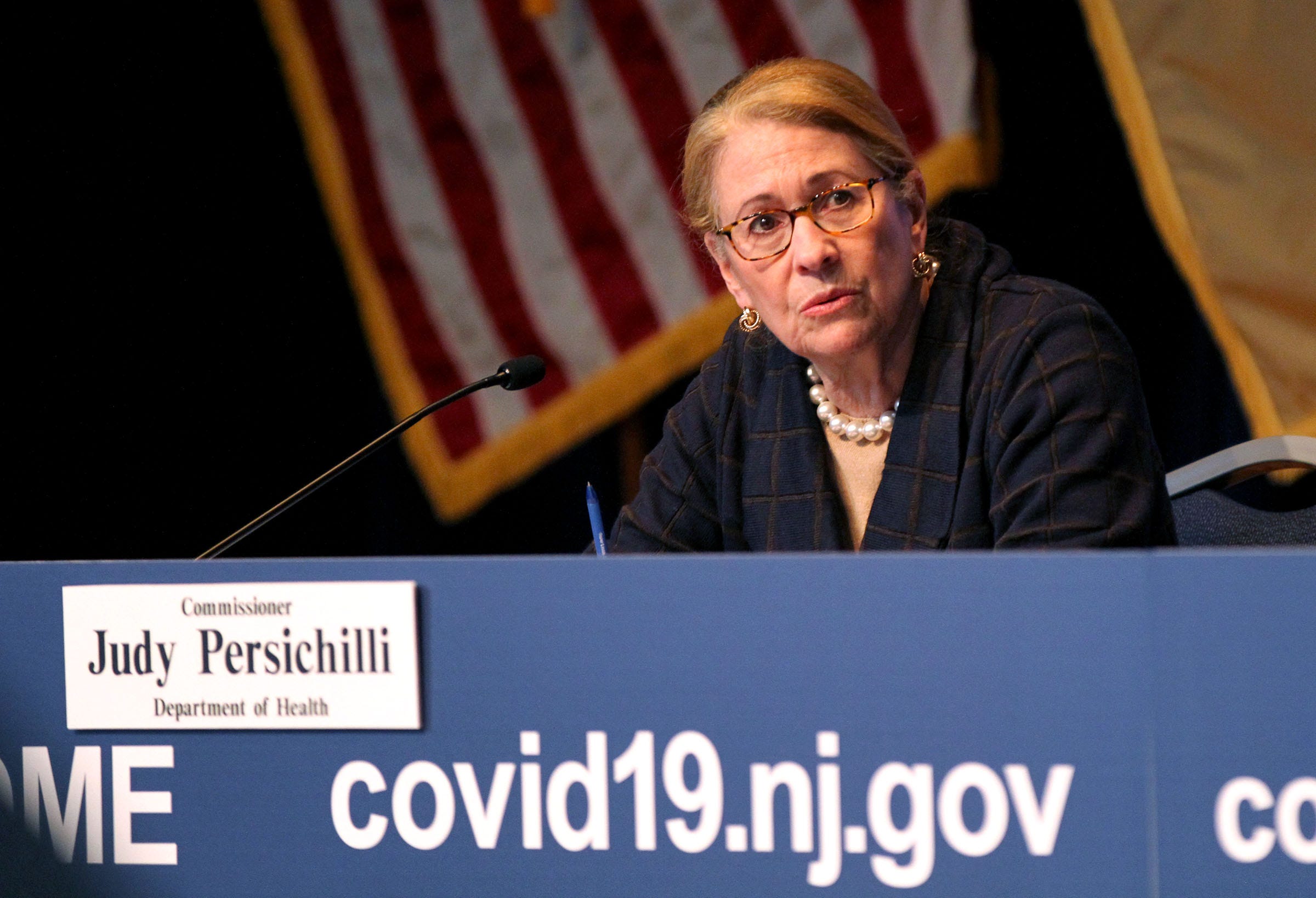 Home Healthcare Agencies Monmouth County Nj